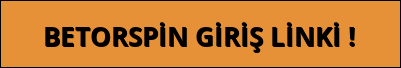 betorspin giriş linki ve butonu