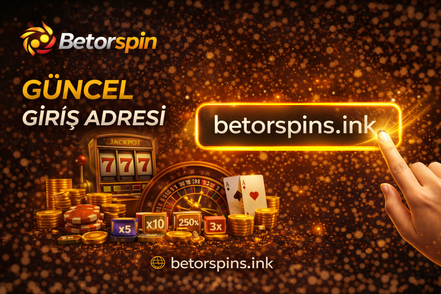 Betorspin Güncel bilgilerin tamamı bu sitede. 